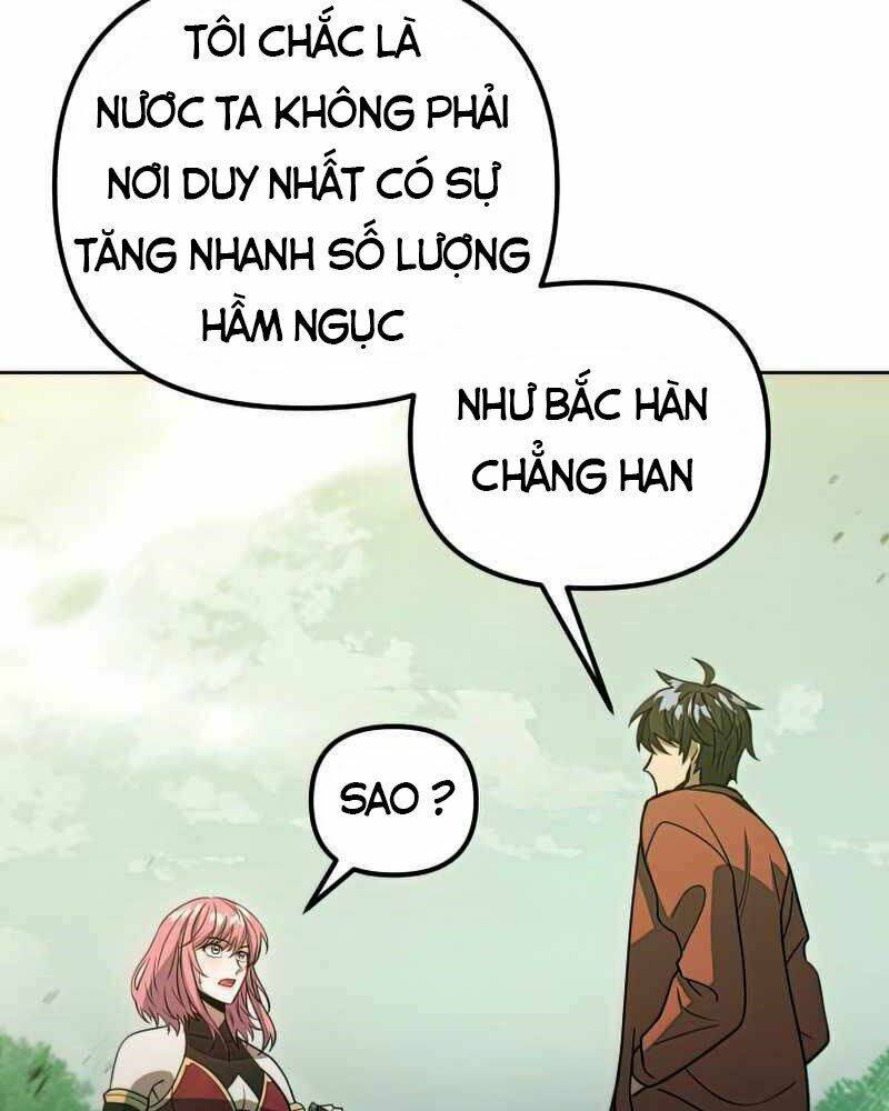 Thăng Hạng Từ Đỉnh Cấp Chapter 47 - Trang 2