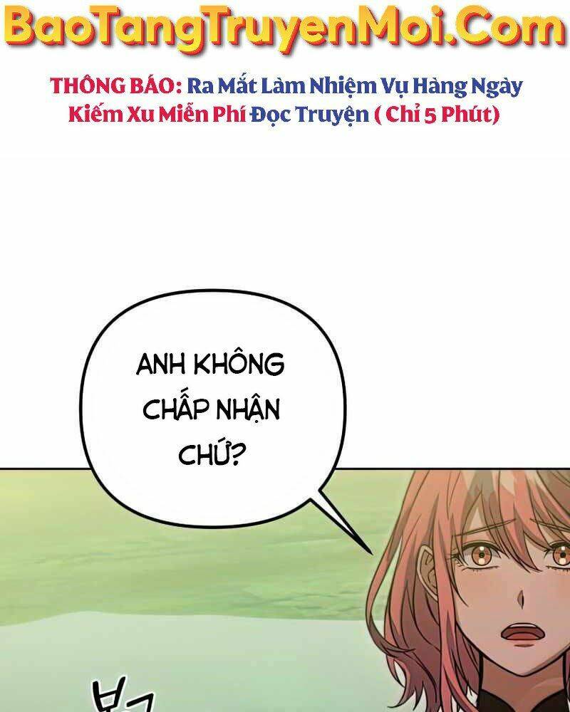 Thăng Hạng Từ Đỉnh Cấp Chapter 47 - Trang 2