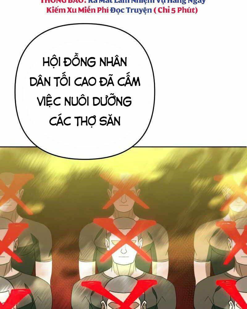 Thăng Hạng Từ Đỉnh Cấp Chapter 47 - Trang 2