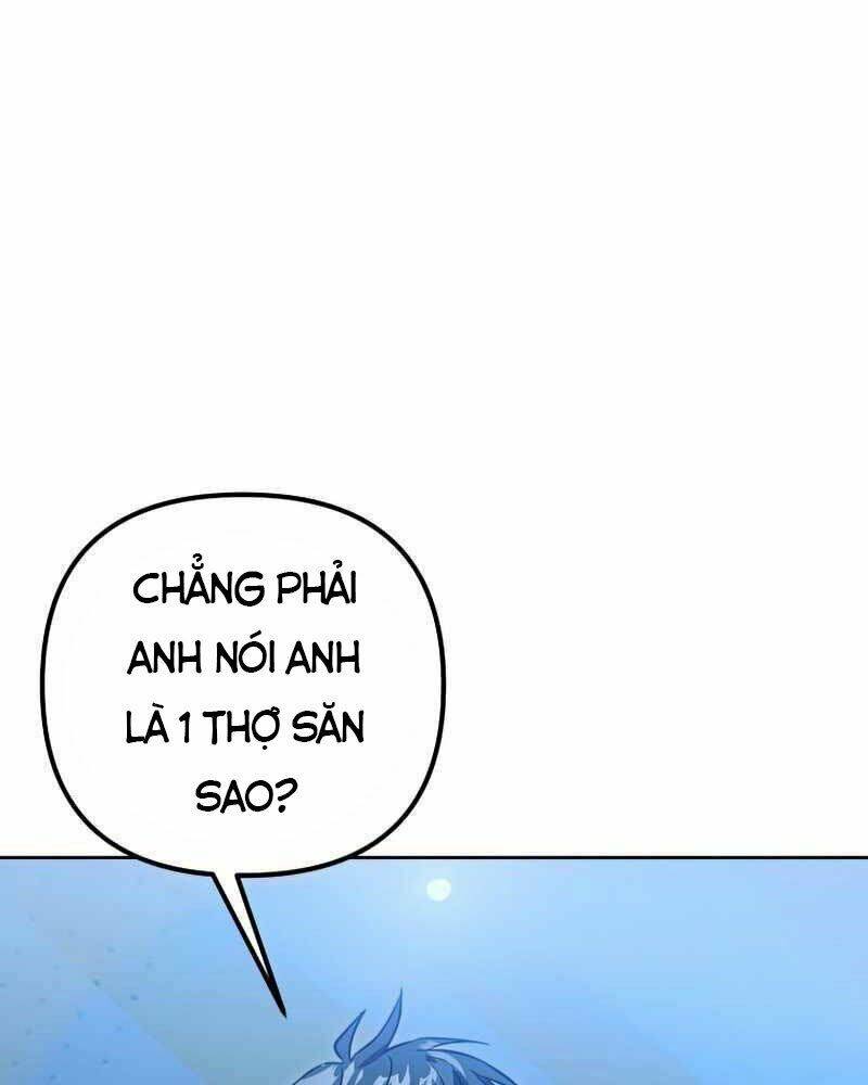 Thăng Hạng Từ Đỉnh Cấp Chapter 47 - Trang 2