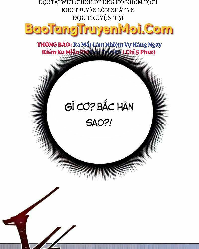 Thăng Hạng Từ Đỉnh Cấp Chapter 47 - Trang 2