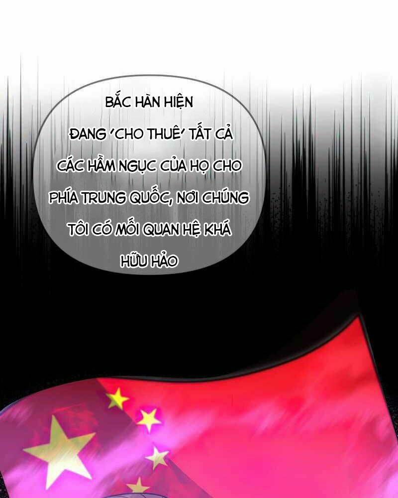 Thăng Hạng Từ Đỉnh Cấp Chapter 47 - Trang 2