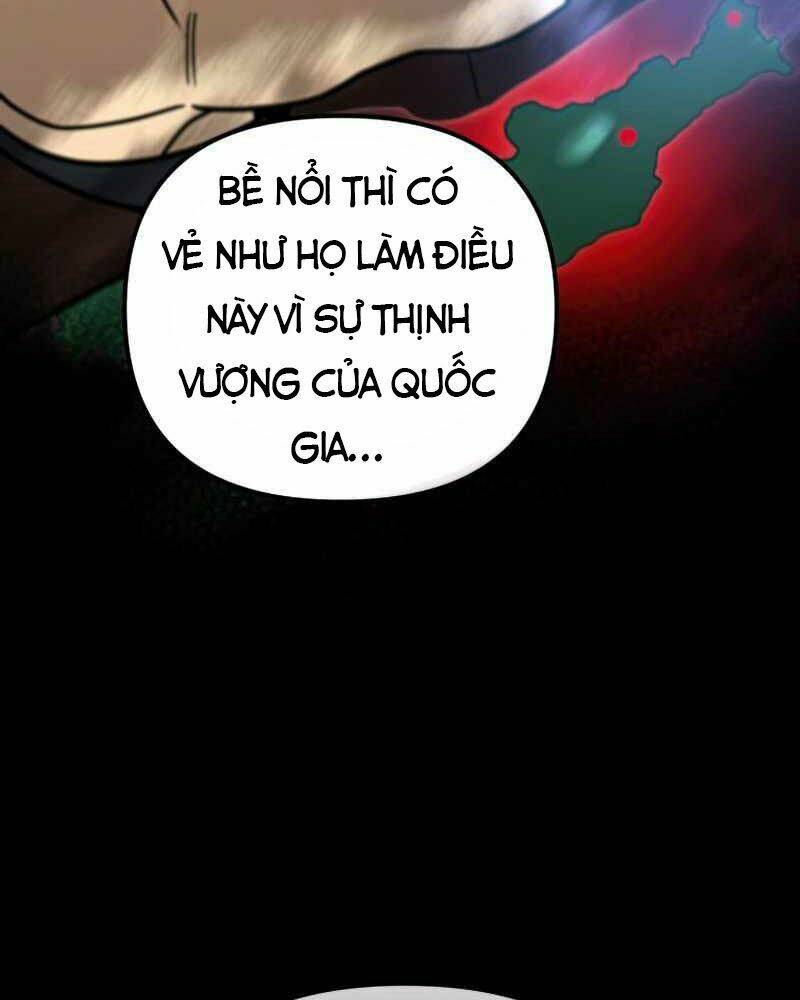 Thăng Hạng Từ Đỉnh Cấp Chapter 47 - Trang 2