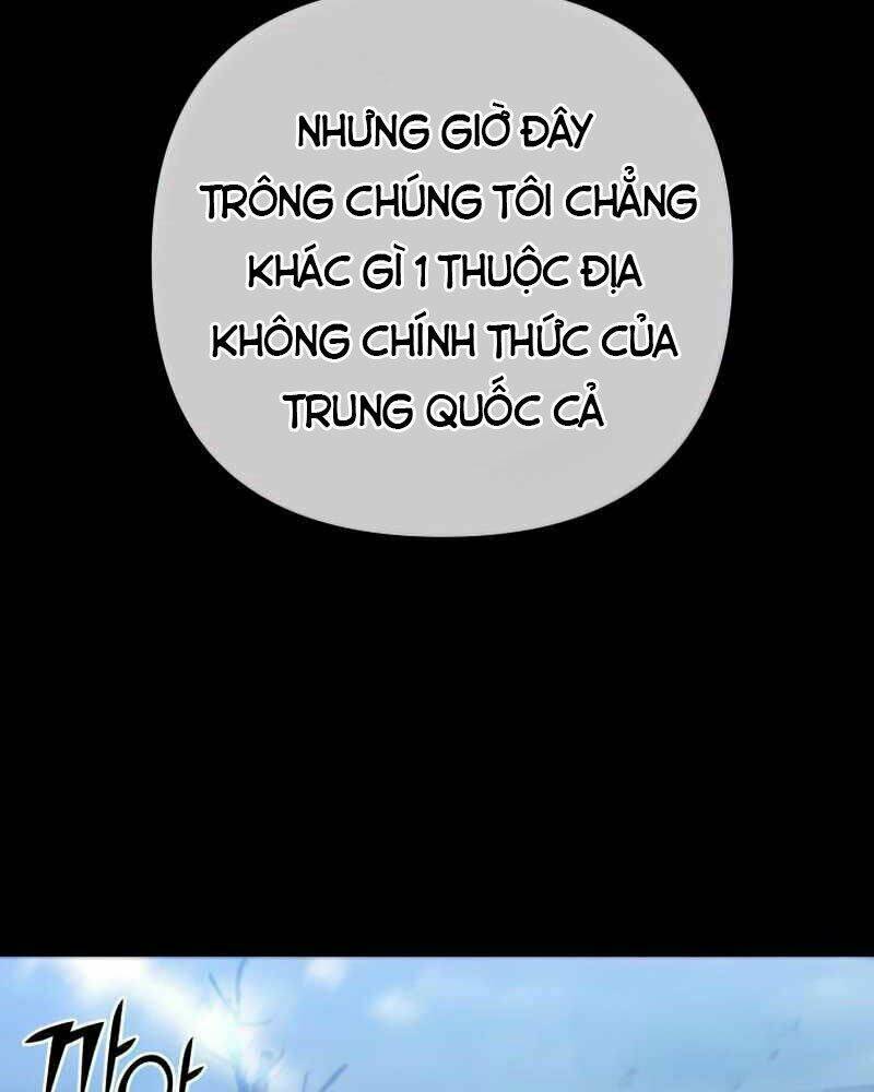 Thăng Hạng Từ Đỉnh Cấp Chapter 47 - Trang 2