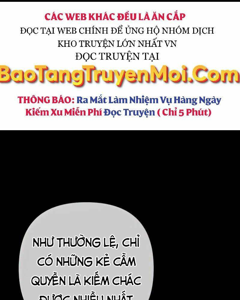 Thăng Hạng Từ Đỉnh Cấp Chapter 47 - Trang 2