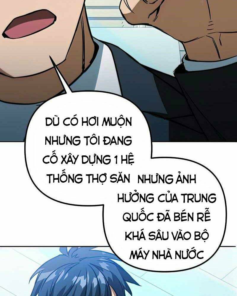 Thăng Hạng Từ Đỉnh Cấp Chapter 47 - Trang 2