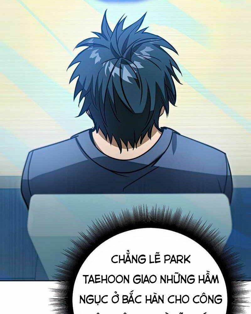 Thăng Hạng Từ Đỉnh Cấp Chapter 47 - Trang 2