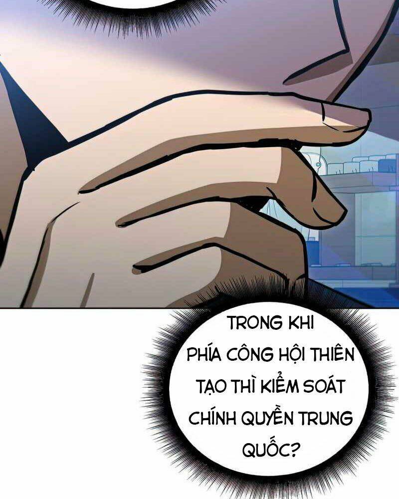 Thăng Hạng Từ Đỉnh Cấp Chapter 47 - Trang 2