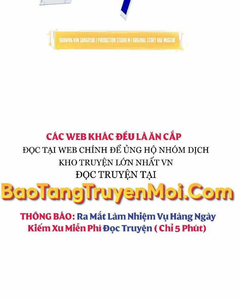 Thăng Hạng Từ Đỉnh Cấp Chapter 47 - Trang 2