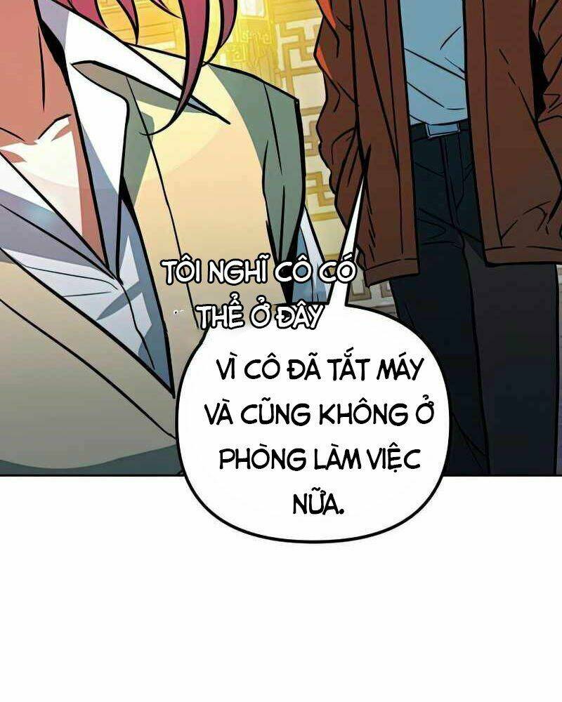 Thăng Hạng Từ Đỉnh Cấp Chapter 47 - Trang 2