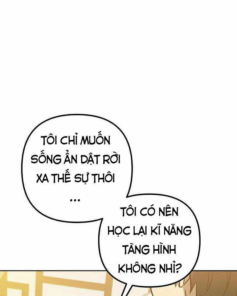 Thăng Hạng Từ Đỉnh Cấp Chapter 47 - Trang 2