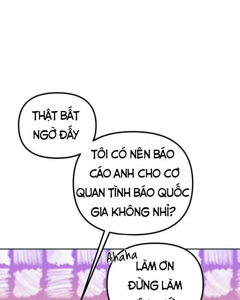 Thăng Hạng Từ Đỉnh Cấp Chapter 47 - Trang 2