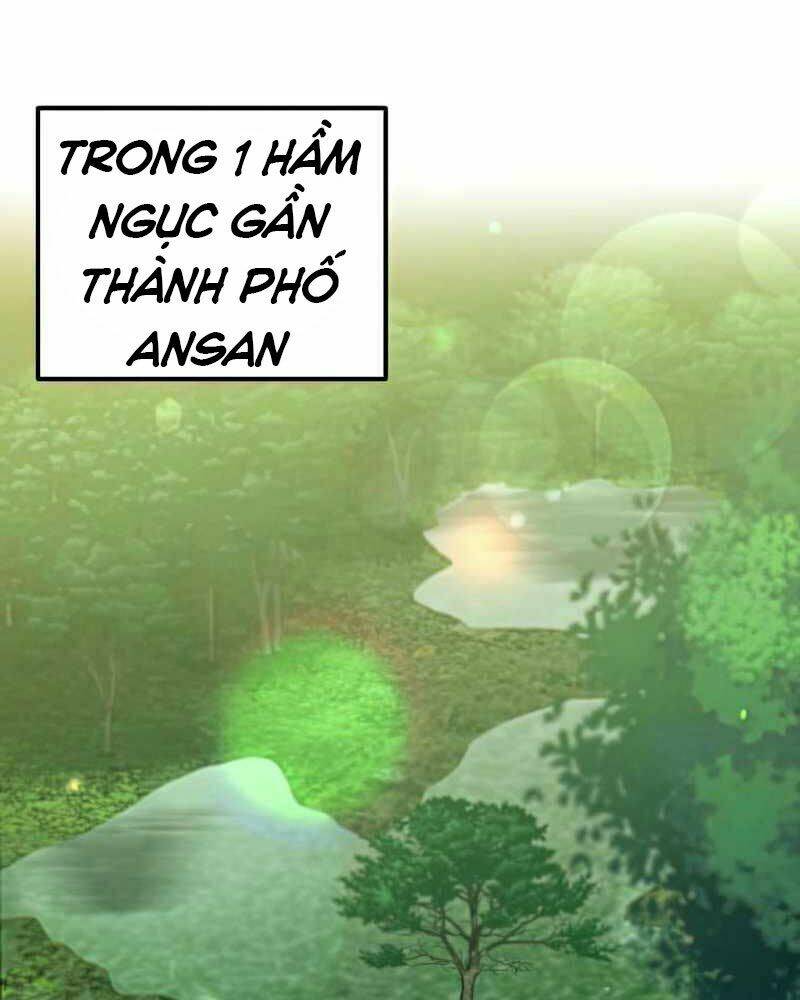 Thăng Hạng Từ Đỉnh Cấp Chapter 47 - Trang 2