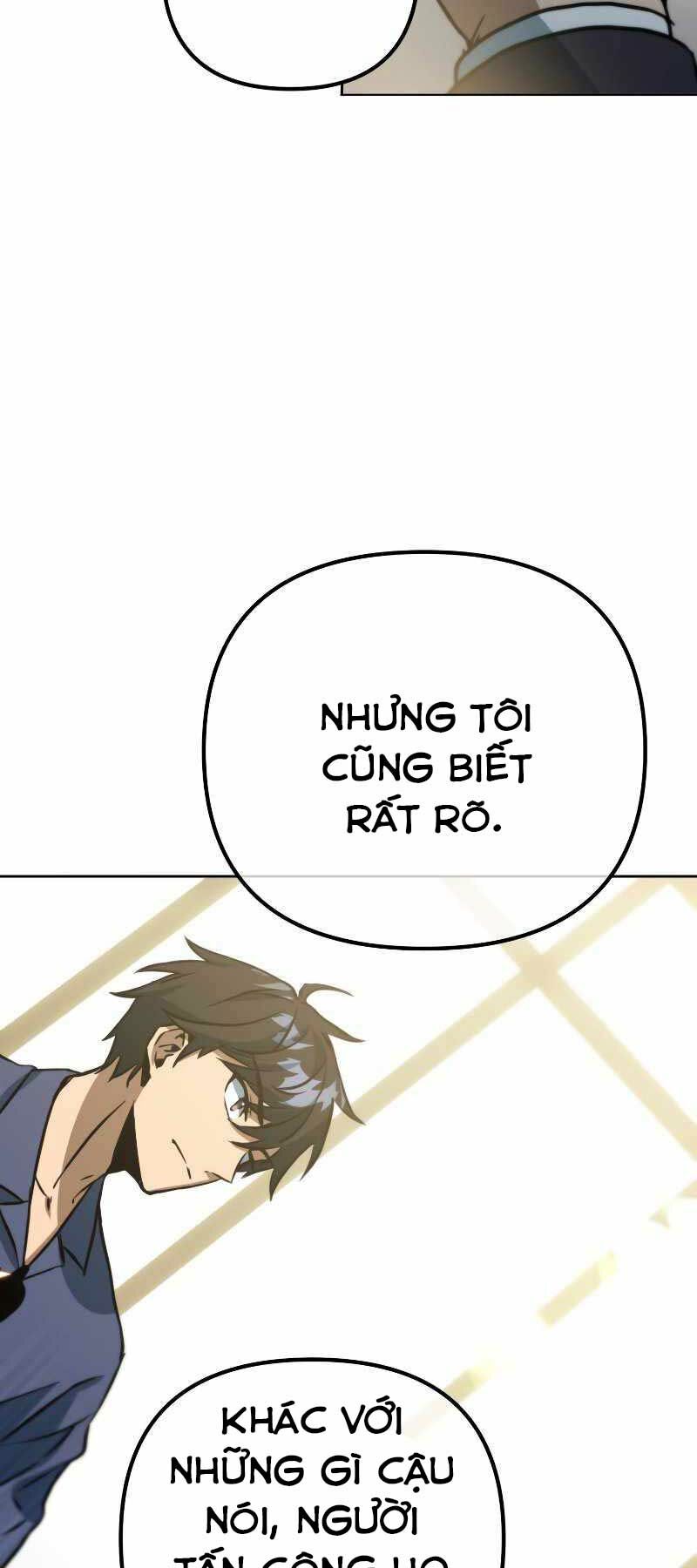 Thăng Hạng Từ Đỉnh Cấp Chapter 46 - Trang 2