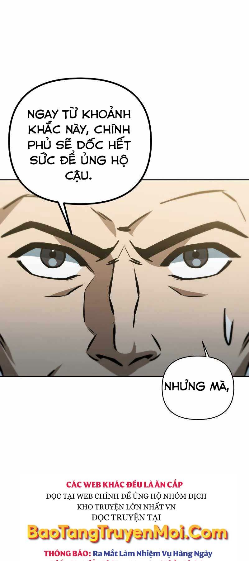 Thăng Hạng Từ Đỉnh Cấp Chapter 46 - Trang 2