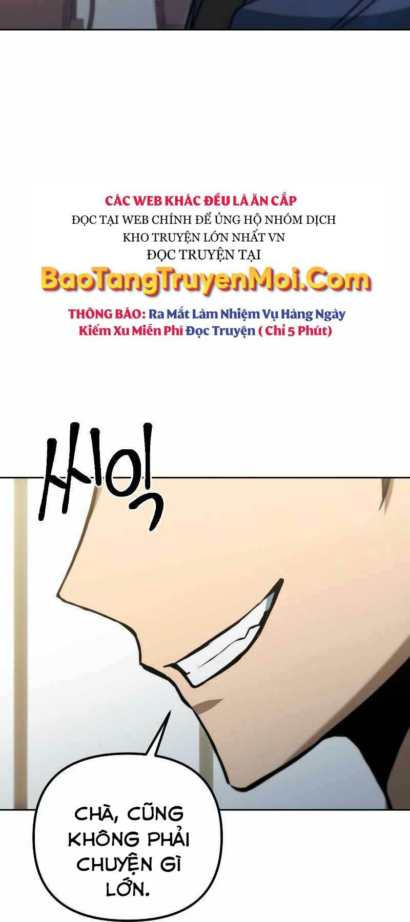 Thăng Hạng Từ Đỉnh Cấp Chapter 46 - Trang 2