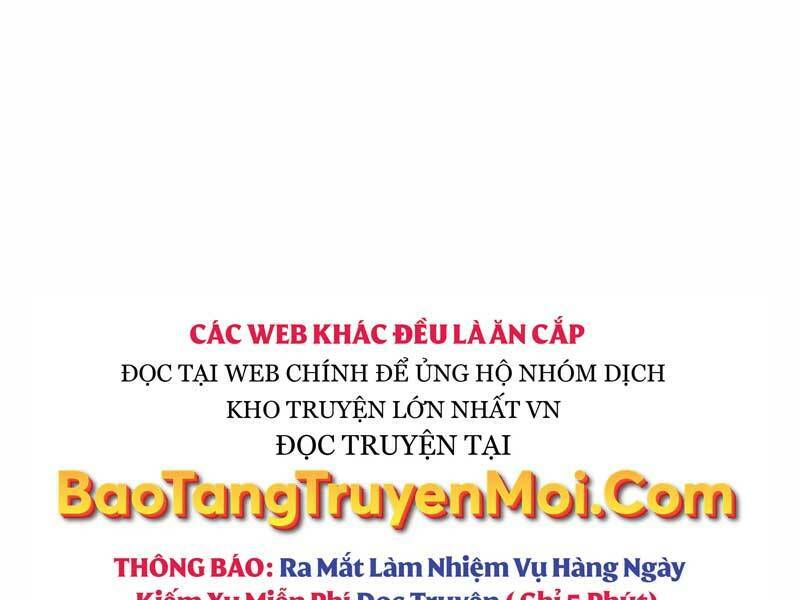 Thăng Hạng Từ Đỉnh Cấp Chapter 45 - Trang 2