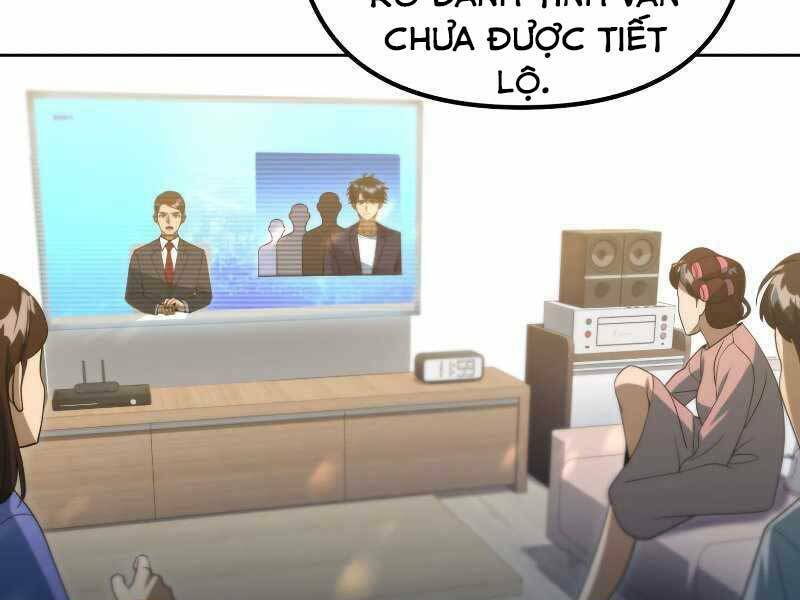 Thăng Hạng Từ Đỉnh Cấp Chapter 45 - Trang 2