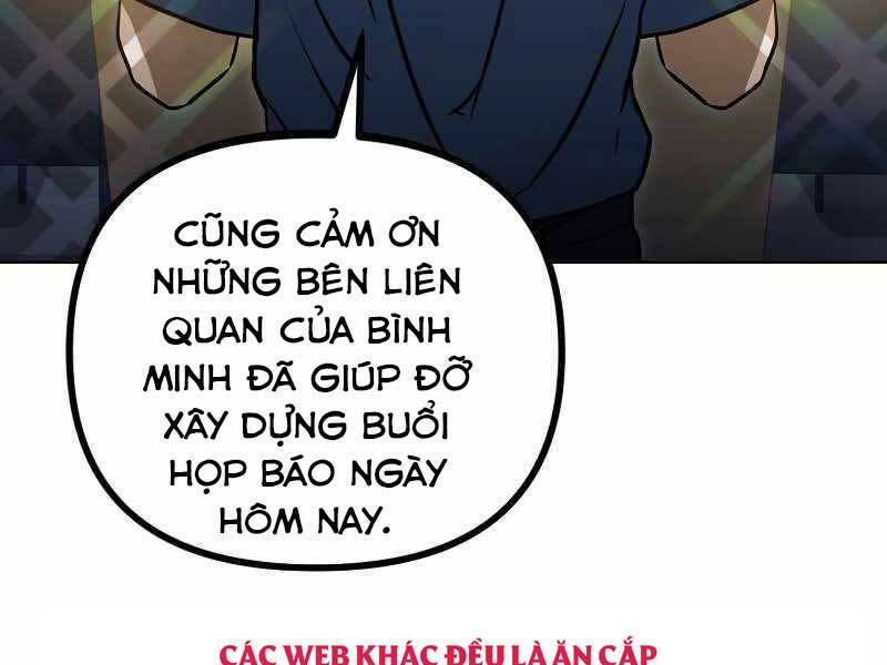 Thăng Hạng Từ Đỉnh Cấp Chapter 45 - Trang 2