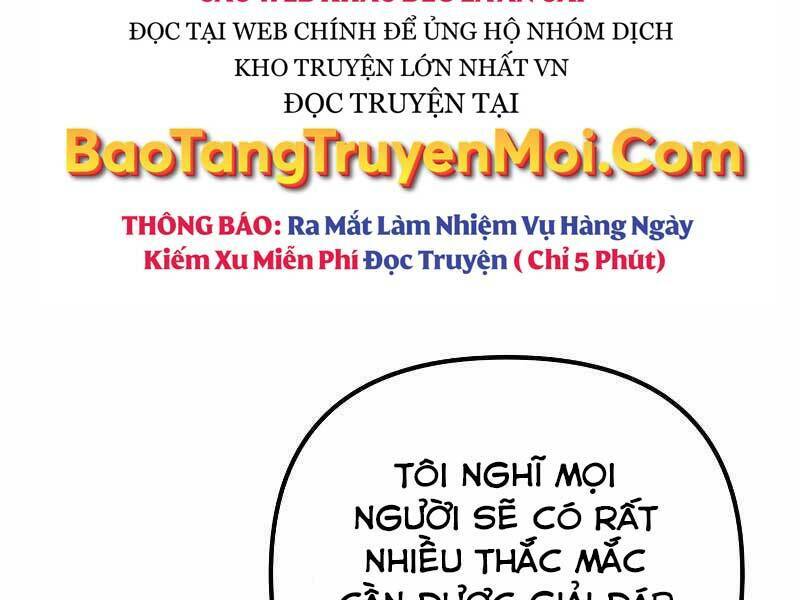 Thăng Hạng Từ Đỉnh Cấp Chapter 45 - Trang 2