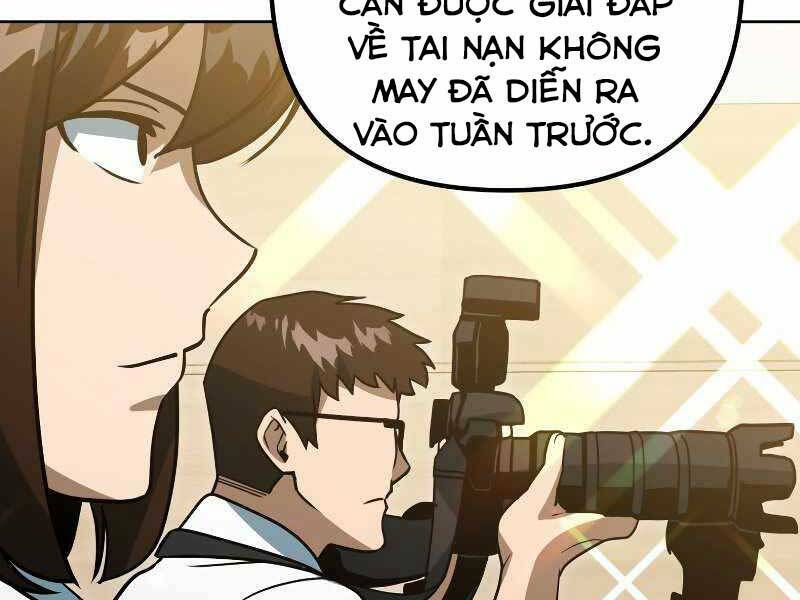 Thăng Hạng Từ Đỉnh Cấp Chapter 45 - Trang 2