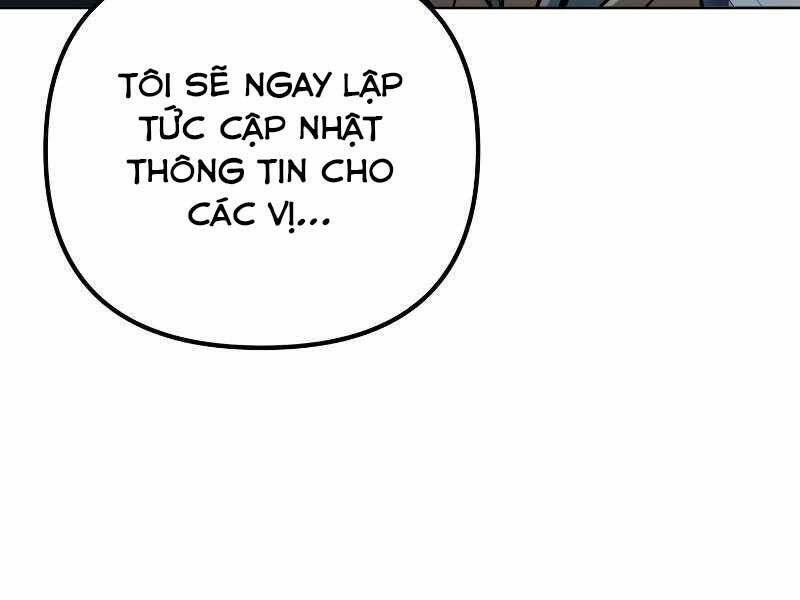 Thăng Hạng Từ Đỉnh Cấp Chapter 45 - Trang 2