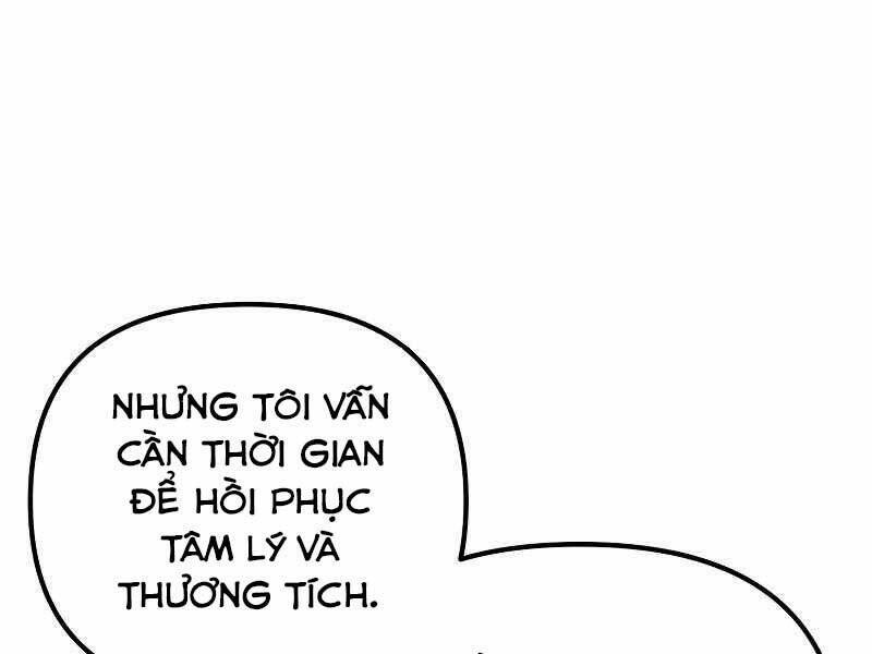 Thăng Hạng Từ Đỉnh Cấp Chapter 45 - Trang 2