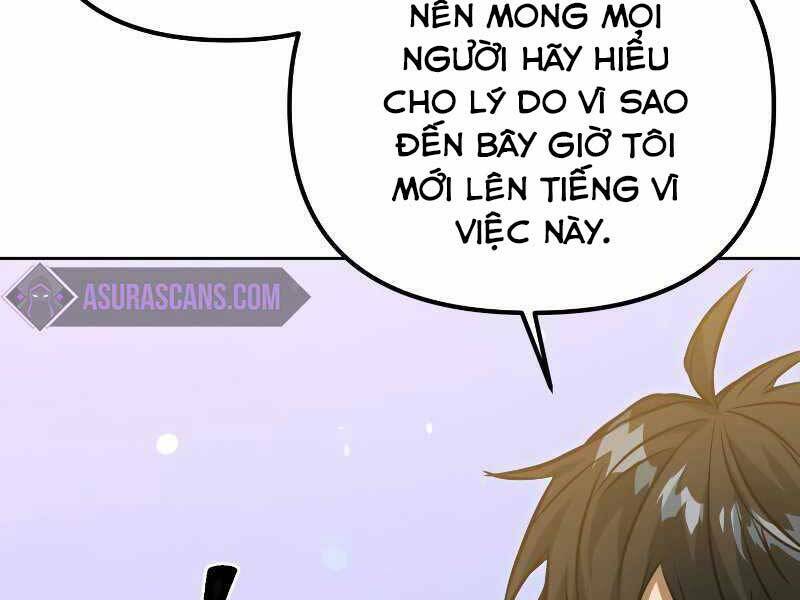 Thăng Hạng Từ Đỉnh Cấp Chapter 45 - Trang 2