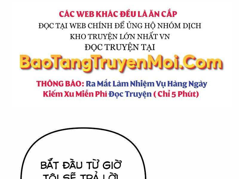 Thăng Hạng Từ Đỉnh Cấp Chapter 45 - Trang 2