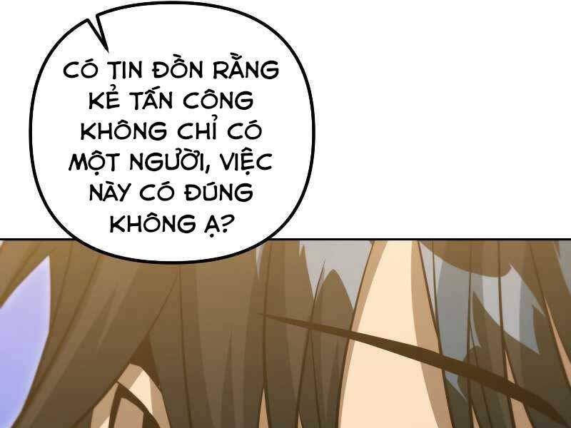 Thăng Hạng Từ Đỉnh Cấp Chapter 45 - Trang 2