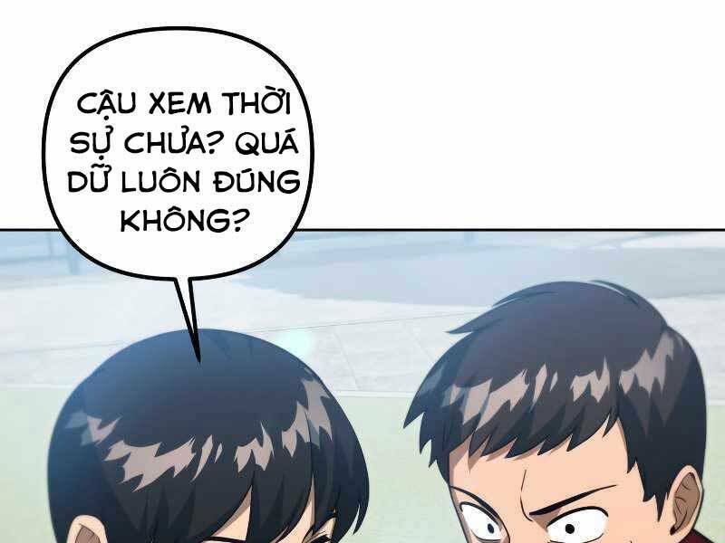 Thăng Hạng Từ Đỉnh Cấp Chapter 45 - Trang 2