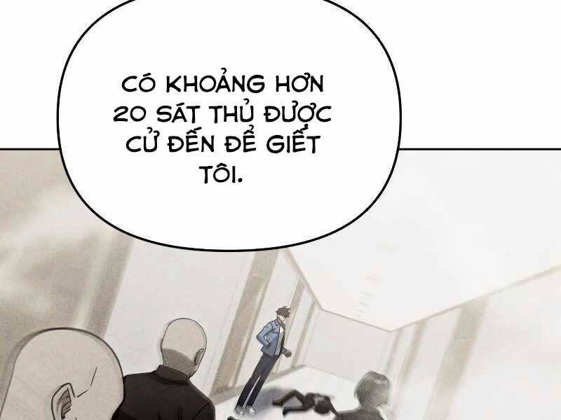 Thăng Hạng Từ Đỉnh Cấp Chapter 45 - Trang 2