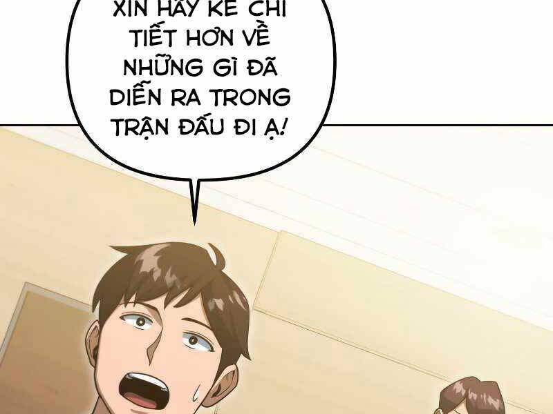 Thăng Hạng Từ Đỉnh Cấp Chapter 45 - Trang 2