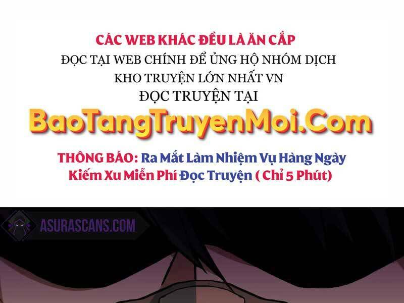 Thăng Hạng Từ Đỉnh Cấp Chapter 45 - Trang 2