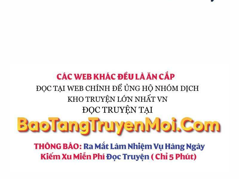 Thăng Hạng Từ Đỉnh Cấp Chapter 45 - Trang 2