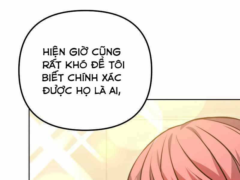 Thăng Hạng Từ Đỉnh Cấp Chapter 45 - Trang 2