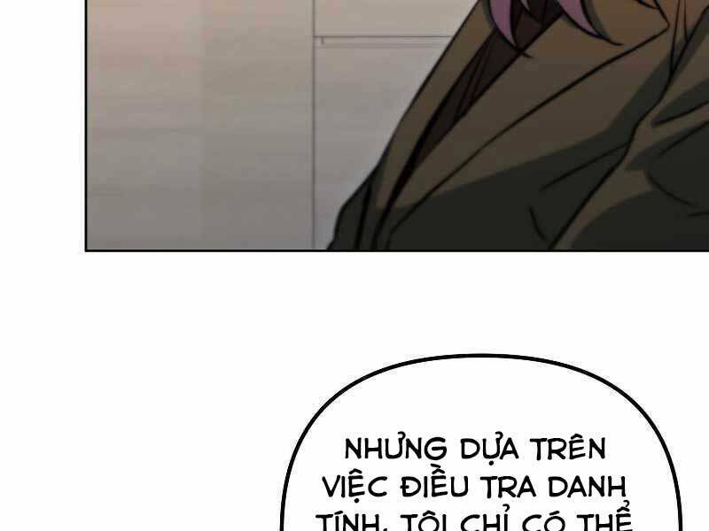 Thăng Hạng Từ Đỉnh Cấp Chapter 45 - Trang 2