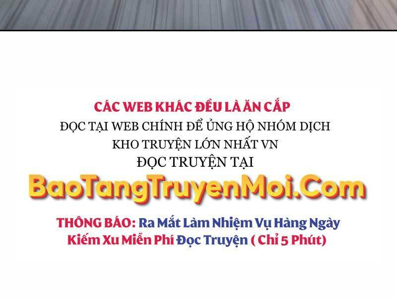 Thăng Hạng Từ Đỉnh Cấp Chapter 45 - Trang 2