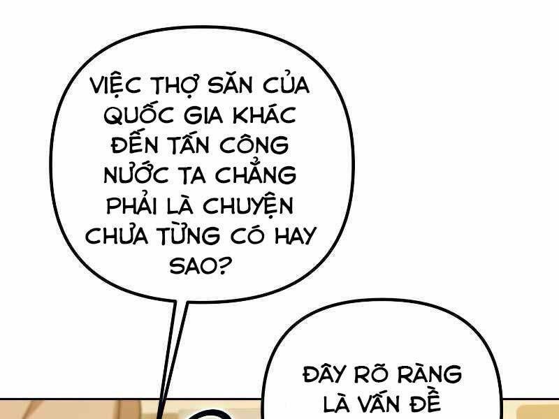 Thăng Hạng Từ Đỉnh Cấp Chapter 45 - Trang 2