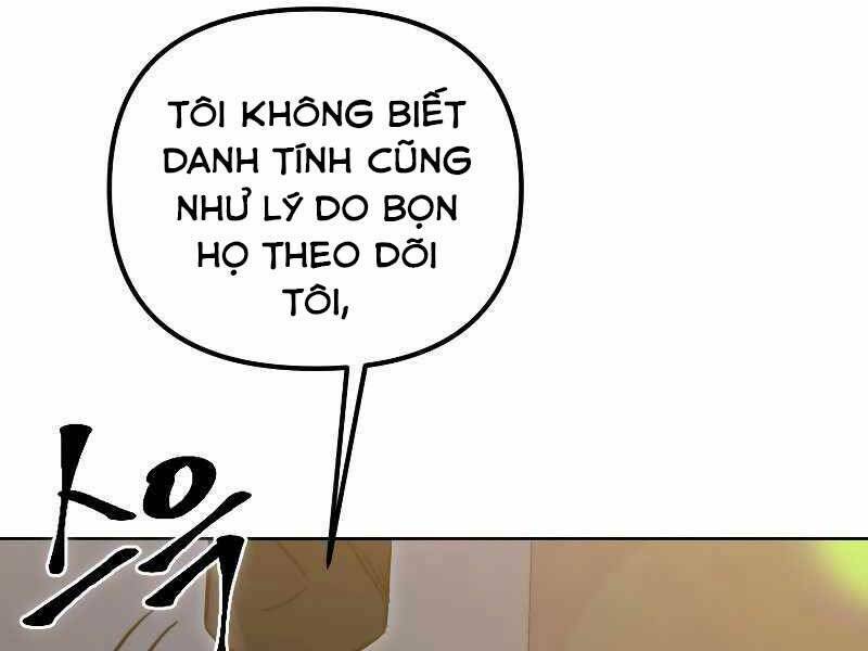 Thăng Hạng Từ Đỉnh Cấp Chapter 45 - Trang 2