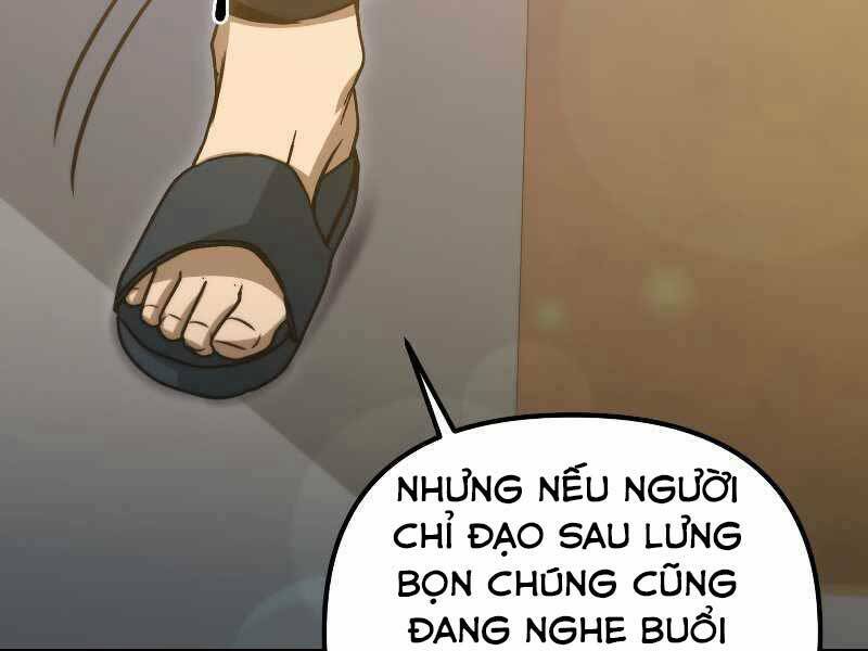 Thăng Hạng Từ Đỉnh Cấp Chapter 45 - Trang 2