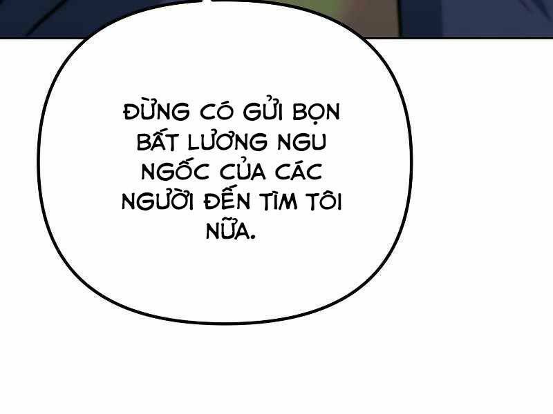 Thăng Hạng Từ Đỉnh Cấp Chapter 45 - Trang 2