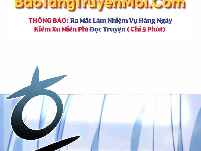 Thăng Hạng Từ Đỉnh Cấp Chapter 45 - Trang 2