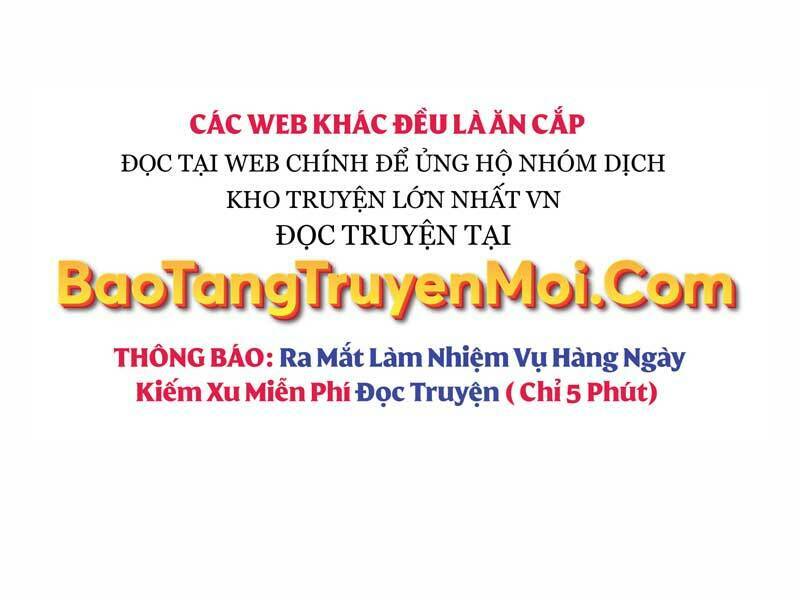 Thăng Hạng Từ Đỉnh Cấp Chapter 45 - Trang 2