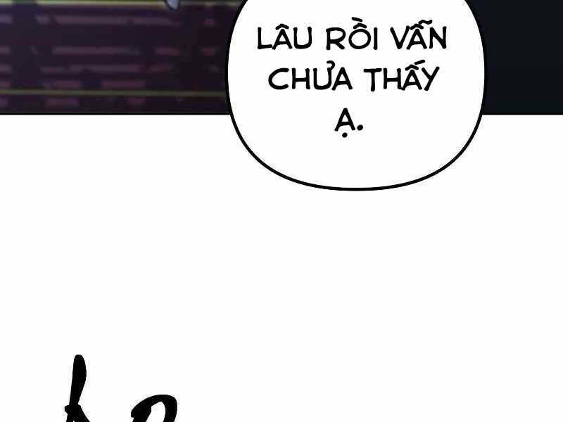 Thăng Hạng Từ Đỉnh Cấp Chapter 45 - Trang 2