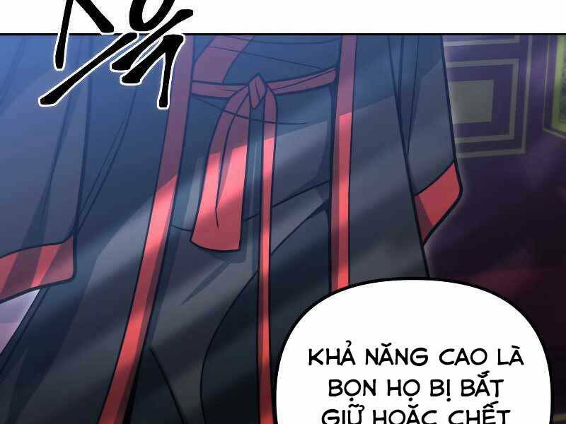 Thăng Hạng Từ Đỉnh Cấp Chapter 45 - Trang 2