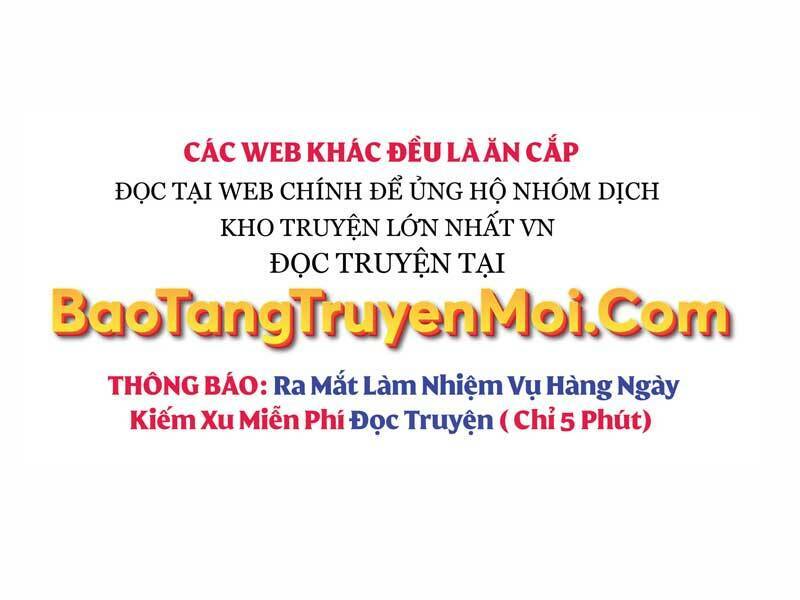 Thăng Hạng Từ Đỉnh Cấp Chapter 45 - Trang 2