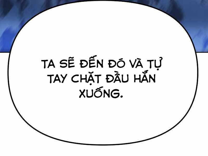 Thăng Hạng Từ Đỉnh Cấp Chapter 45 - Trang 2