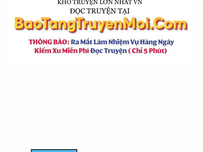 Thăng Hạng Từ Đỉnh Cấp Chapter 45 - Trang 2