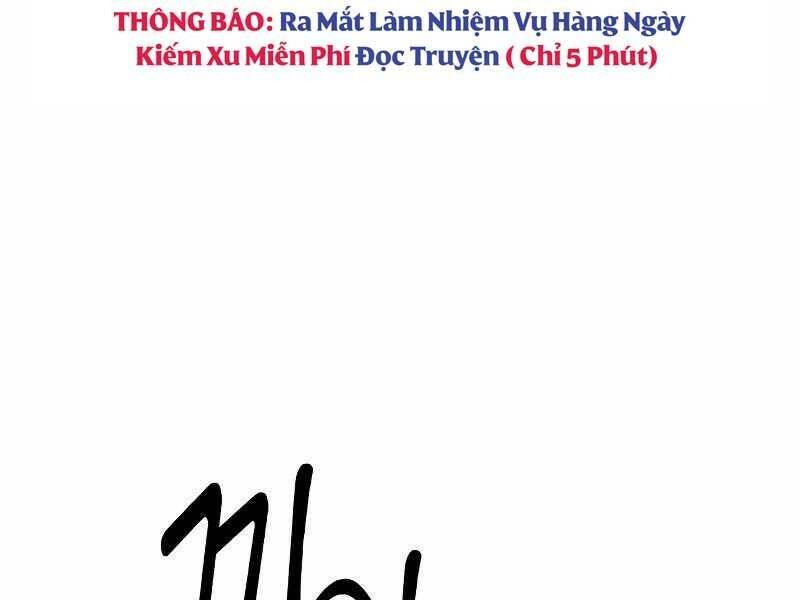 Thăng Hạng Từ Đỉnh Cấp Chapter 45 - Trang 2